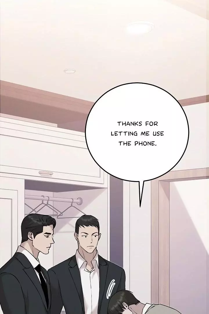 Morpheus - Chapter 54 Page 64