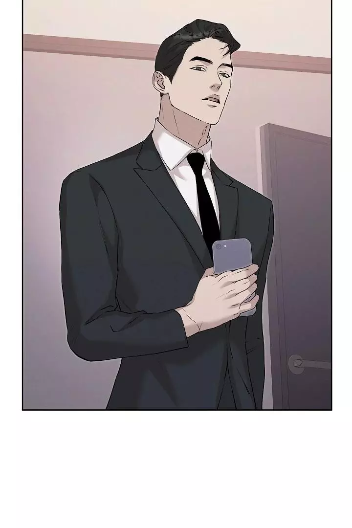 Morpheus - Chapter 54 Page 66