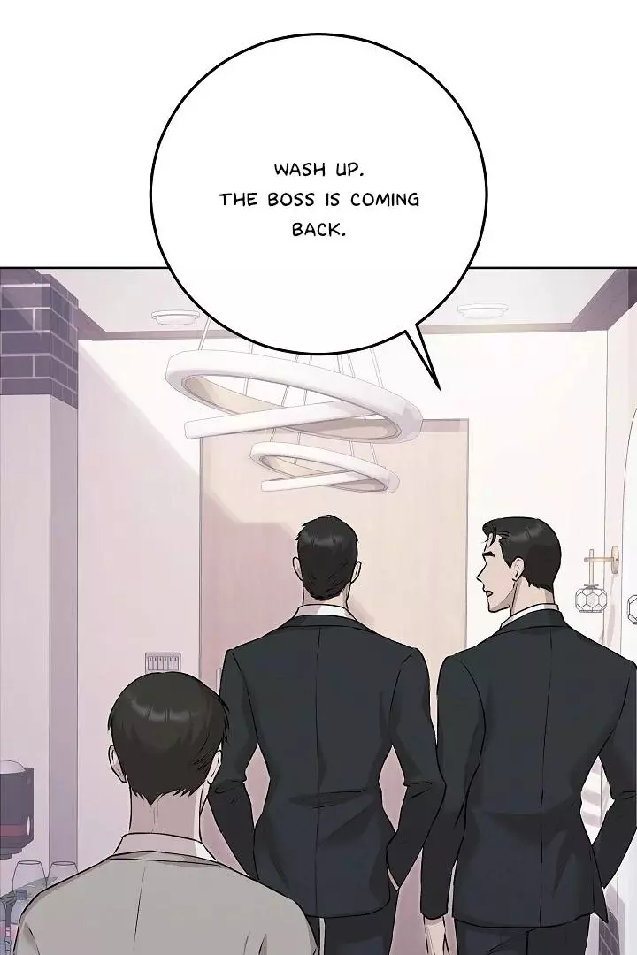 Morpheus - Chapter 54 Page 67