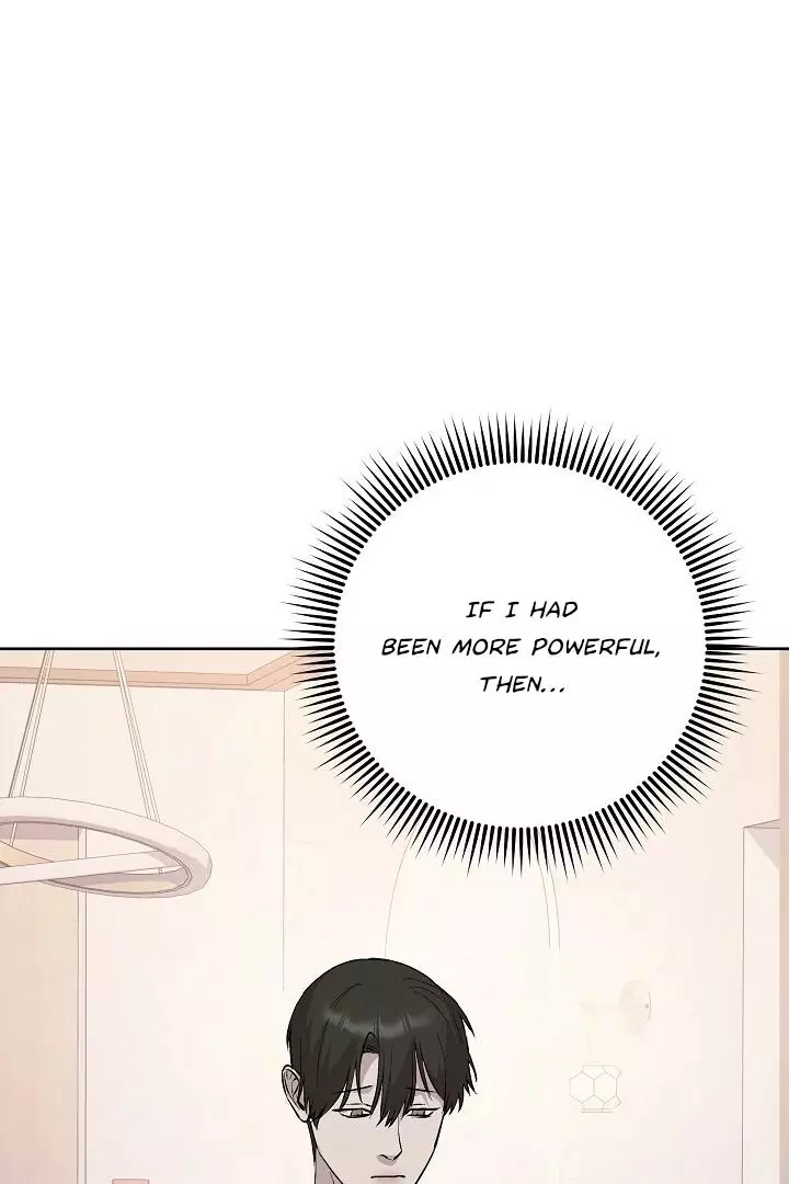 Morpheus - Chapter 54 Page 72