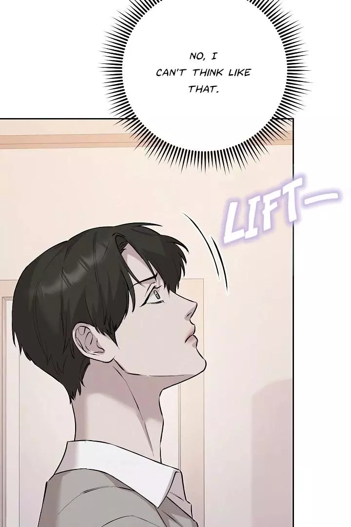 Morpheus - Chapter 54 Page 74