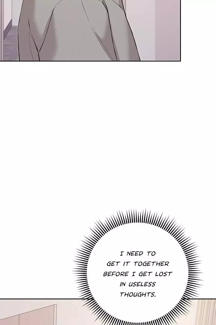 Morpheus - Chapter 54 Page 75