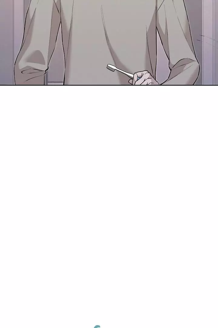 Morpheus - Chapter 54 Page 80