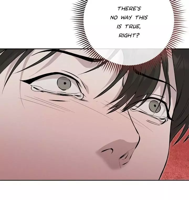 Morpheus - Chapter 54 Page 100
