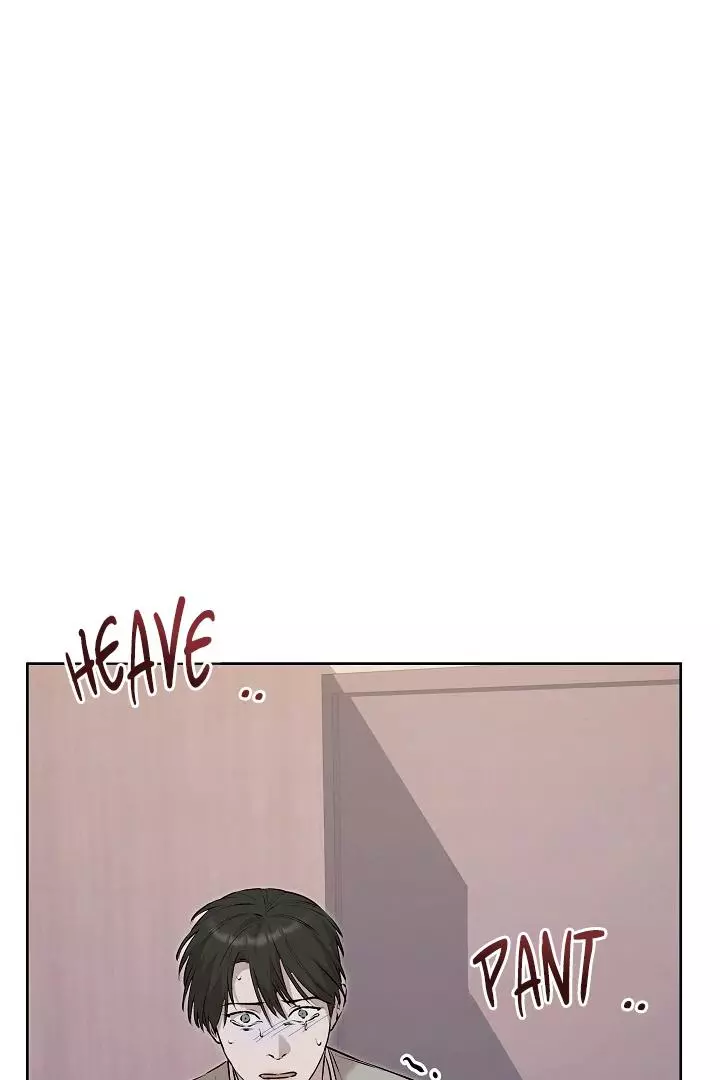 Morpheus - Chapter 54 Page 103