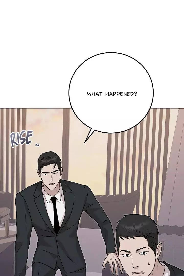 Morpheus - Chapter 54 Page 105