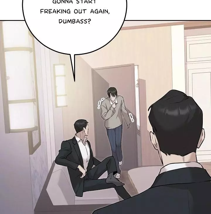 Morpheus - Chapter 54 Page 107