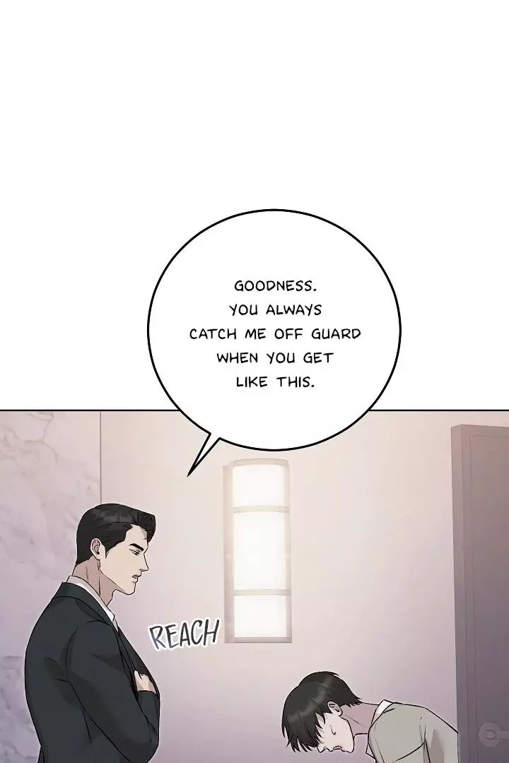 Morpheus - Chapter 54 Page 112