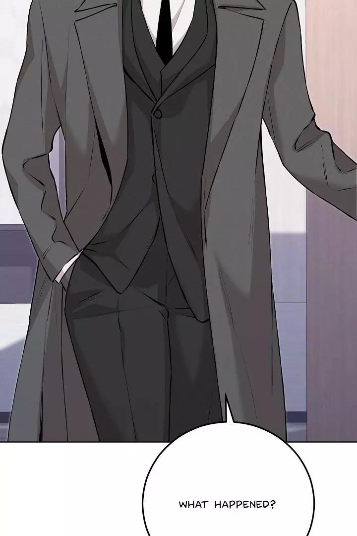 Morpheus - Chapter 55 Page 6