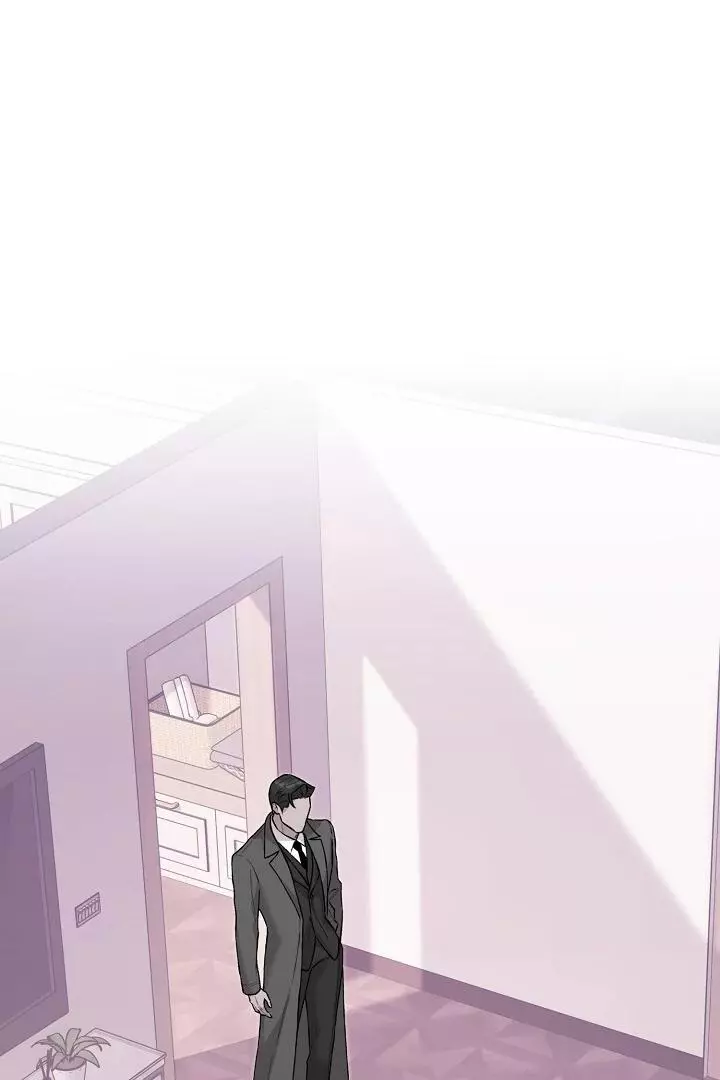 Morpheus - Chapter 55 Page 15