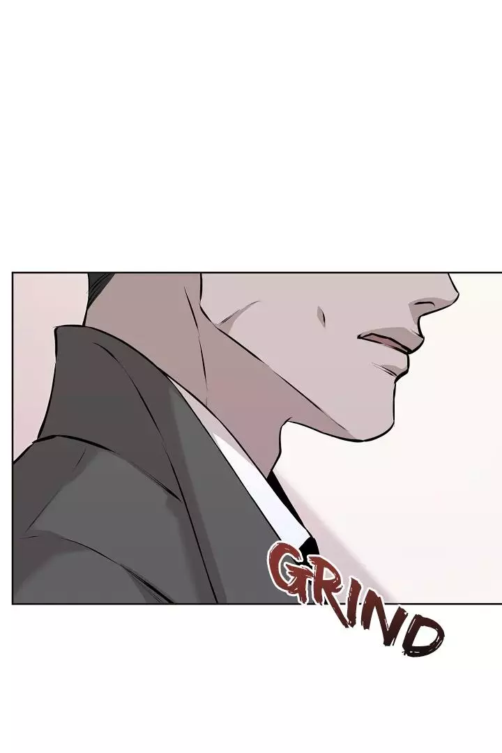 Morpheus - Chapter 55 Page 18