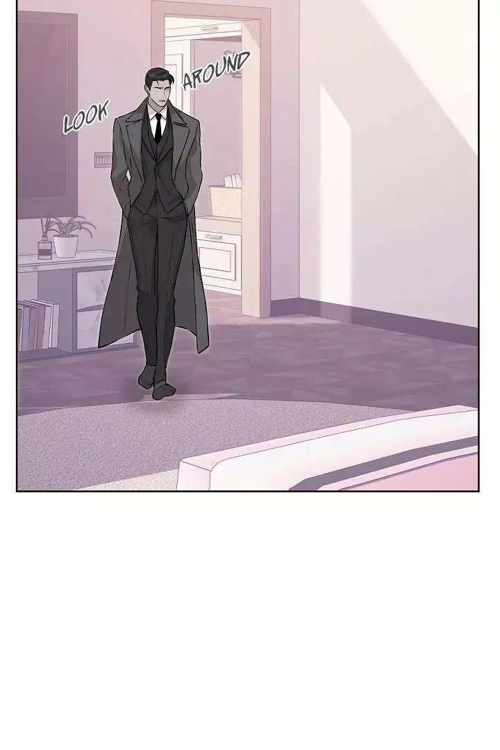 Morpheus - Chapter 55 Page 20