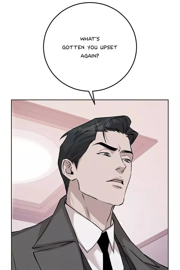 Morpheus - Chapter 55 Page 25