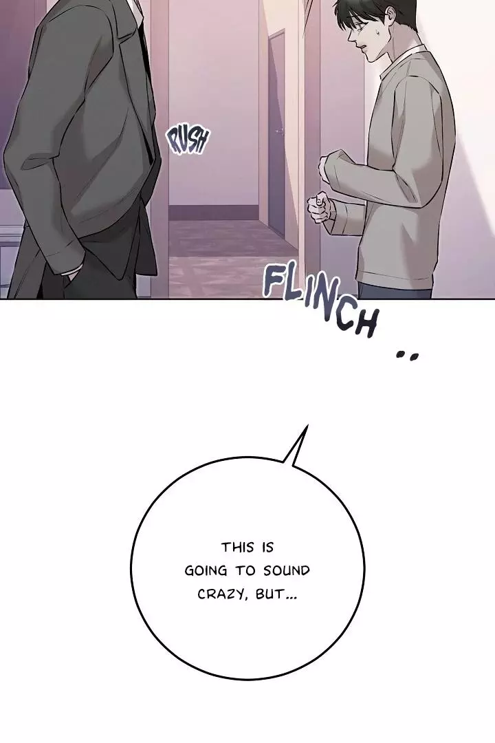 Morpheus - Chapter 55 Page 29