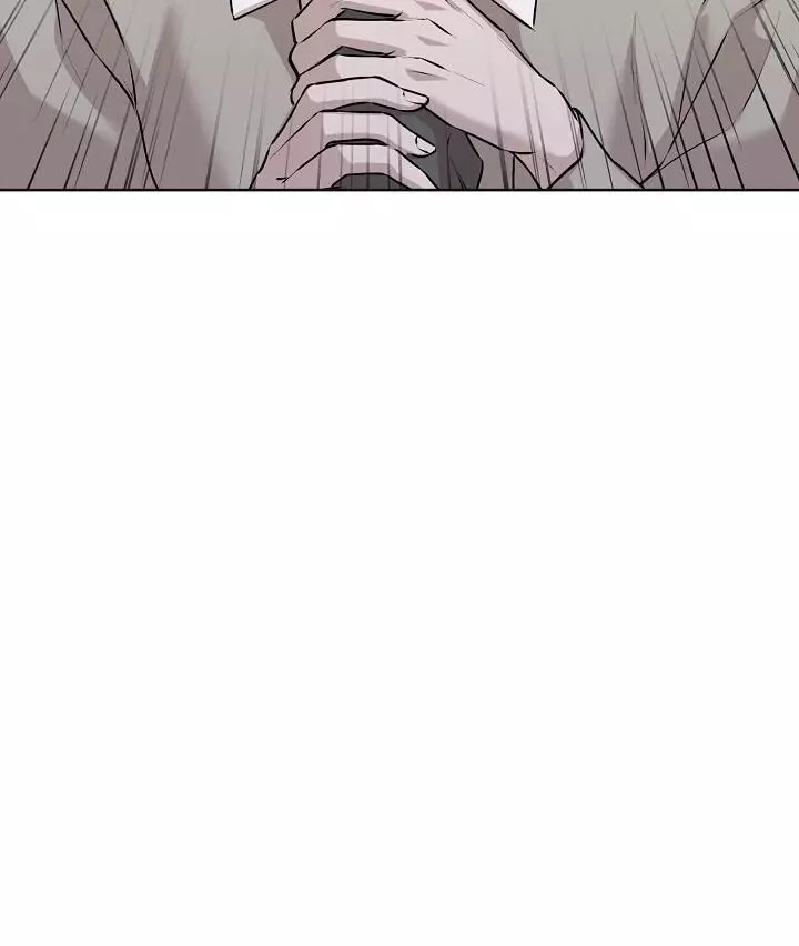 Morpheus - Chapter 55 Page 38