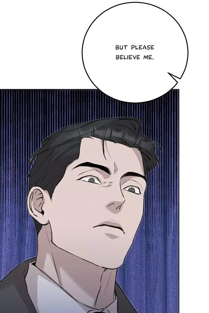 Morpheus - Chapter 55 Page 39