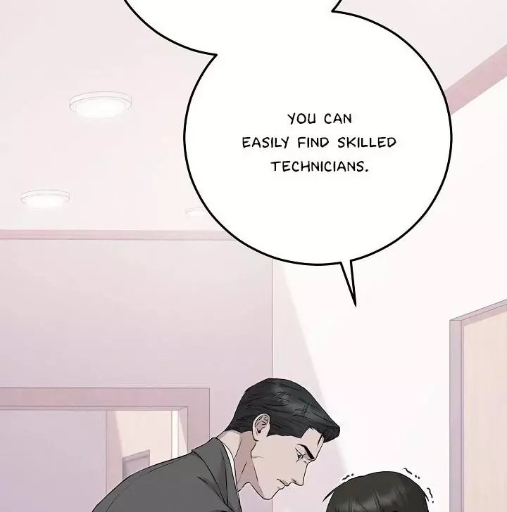 Morpheus - Chapter 55 Page 45