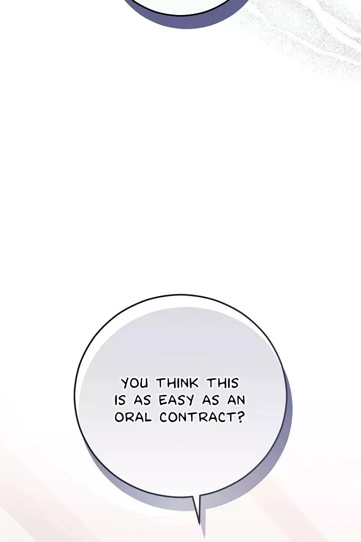 Morpheus - Chapter 55 Page 50