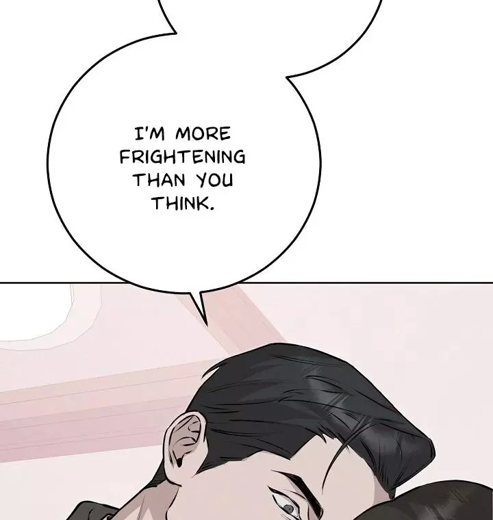 Morpheus - Chapter 55 Page 53