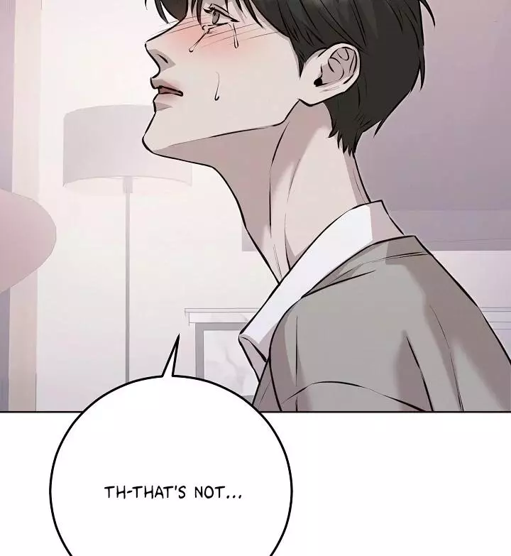 Morpheus - Chapter 55 Page 60