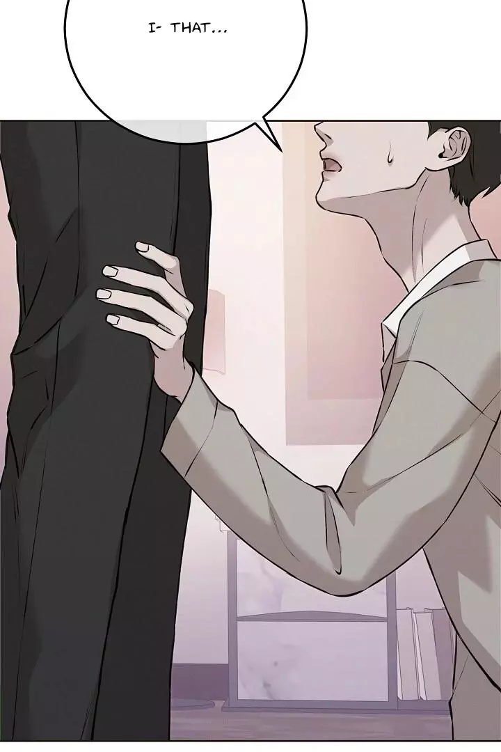 Morpheus - Chapter 55 Page 64