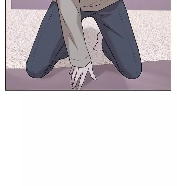 Morpheus - Chapter 55 Page 69
