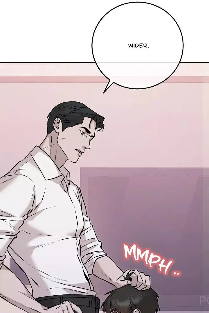 Morpheus - Chapter 55 Page 78