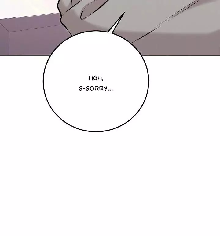 Morpheus - Chapter 55 Page 92