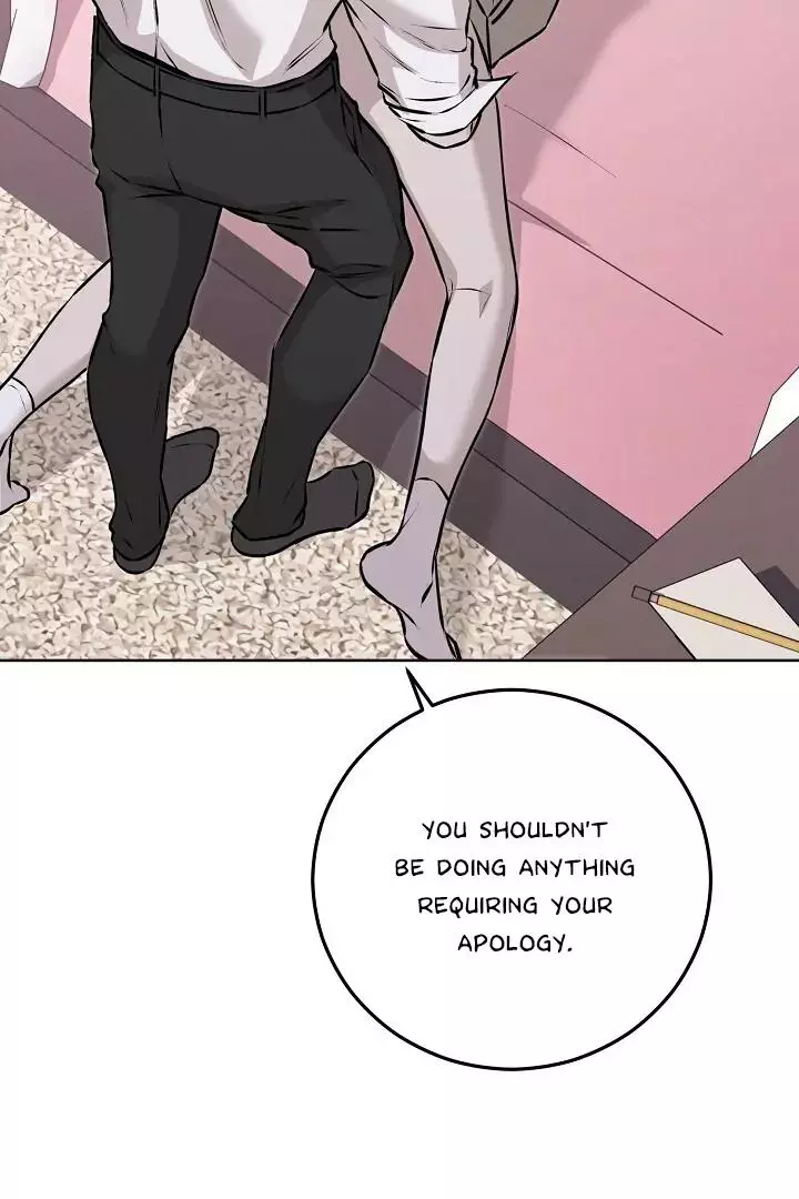 Morpheus - Chapter 55 Page 94