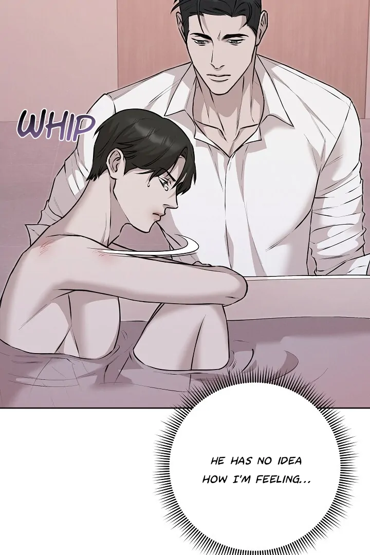 Morpheus - Chapter 56 Page 19