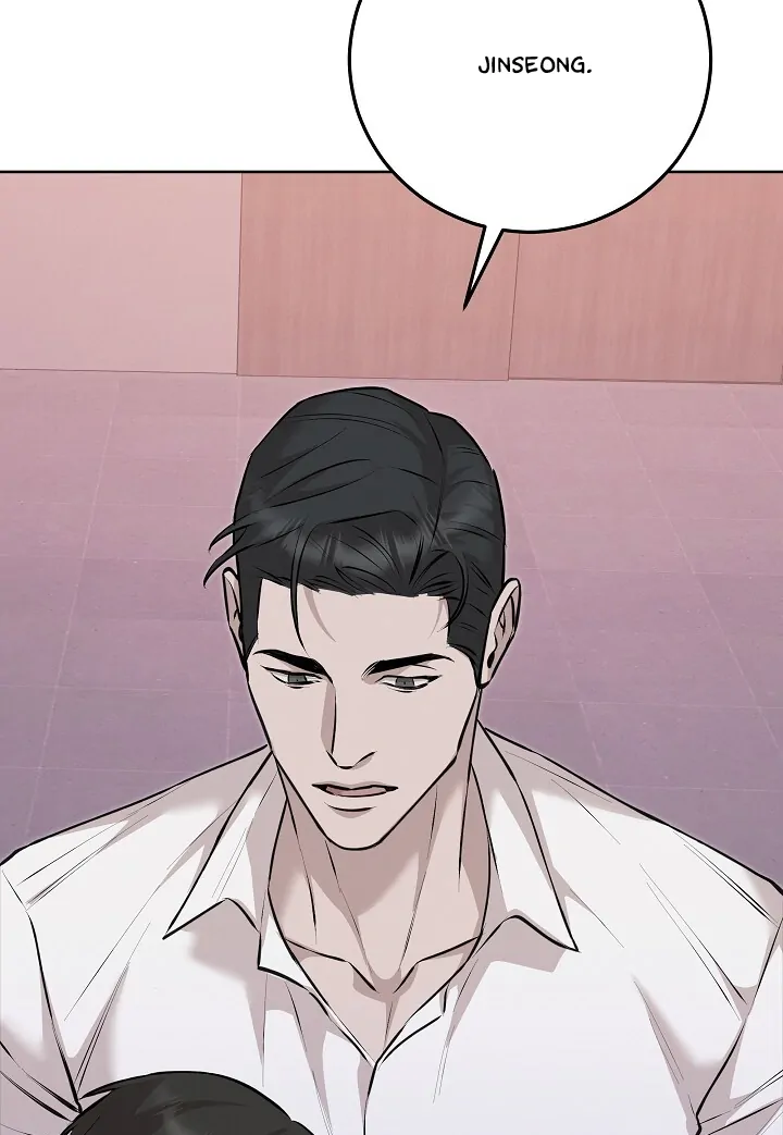 Morpheus - Chapter 56 Page 23