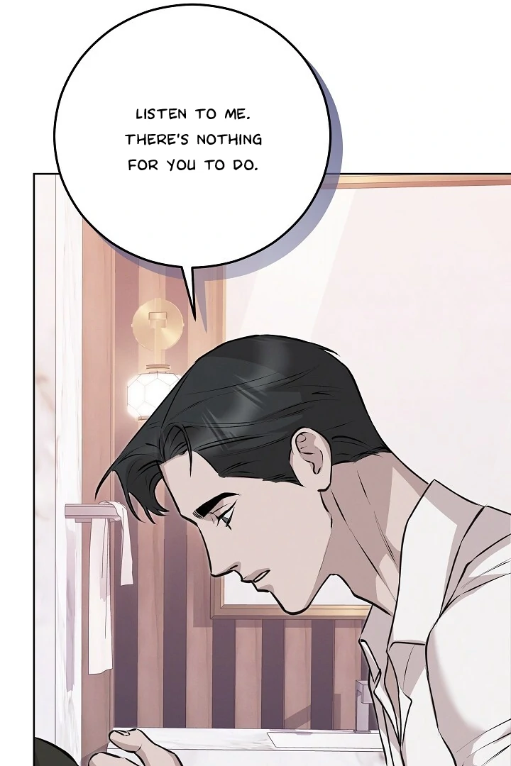 Morpheus - Chapter 56 Page 25
