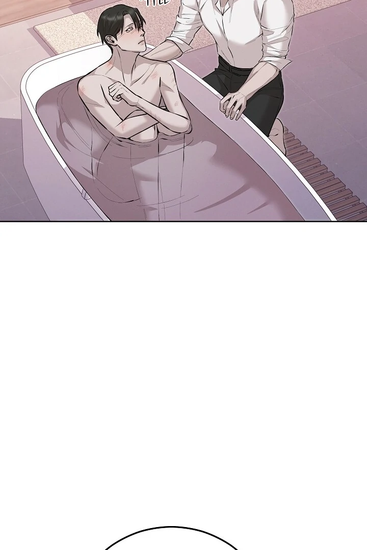 Morpheus - Chapter 56 Page 30