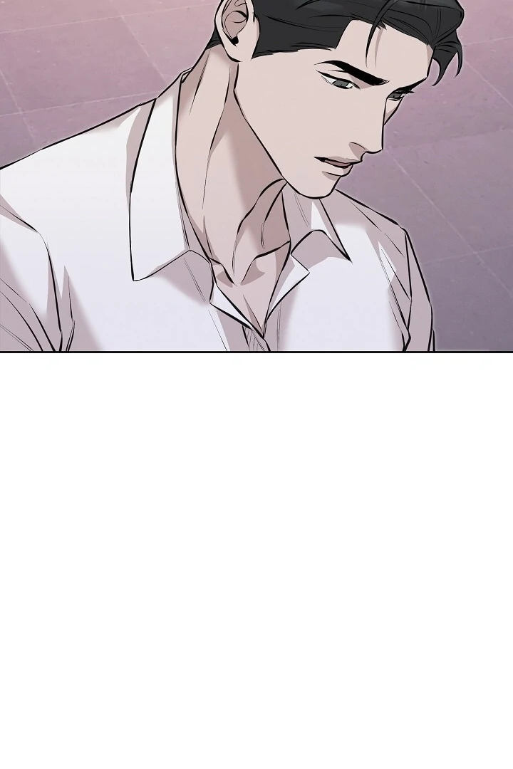 Morpheus - Chapter 56 Page 34