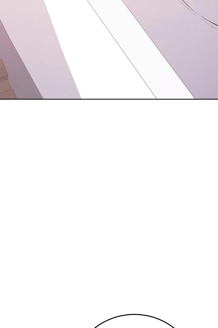 Morpheus - Chapter 56 Page 36