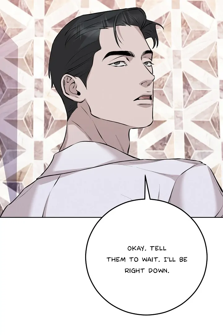 Morpheus - Chapter 56 Page 45