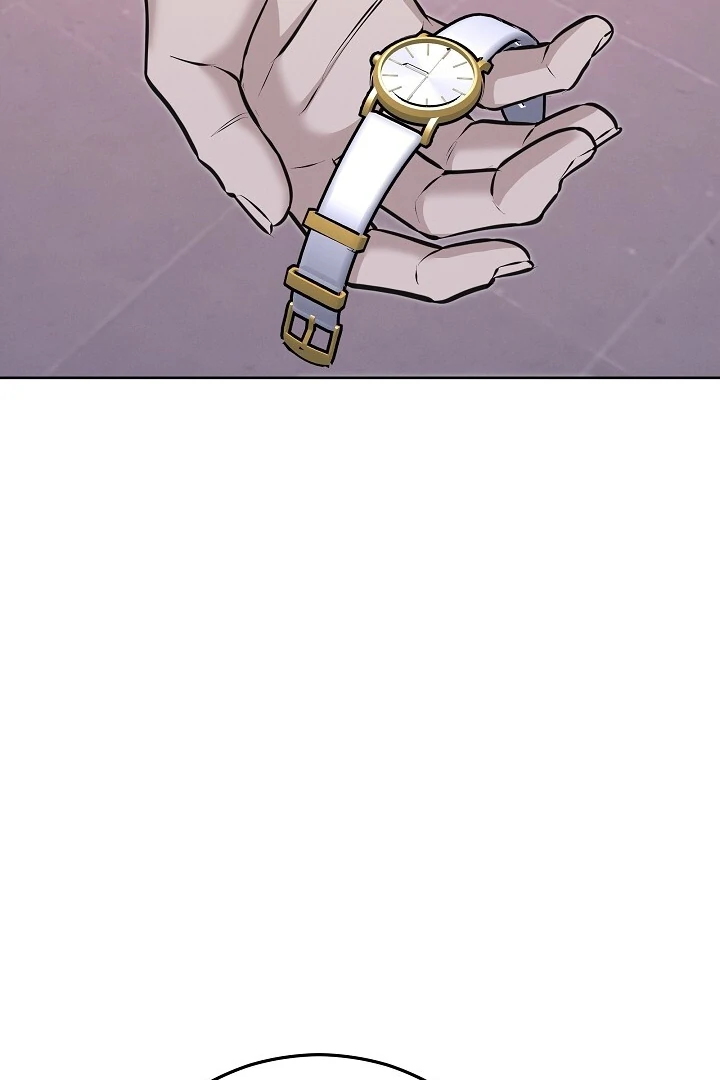 Morpheus - Chapter 56 Page 49