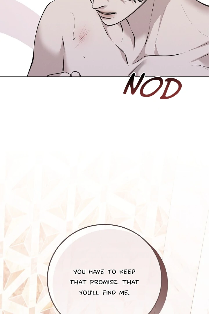 Morpheus - Chapter 56 Page 58
