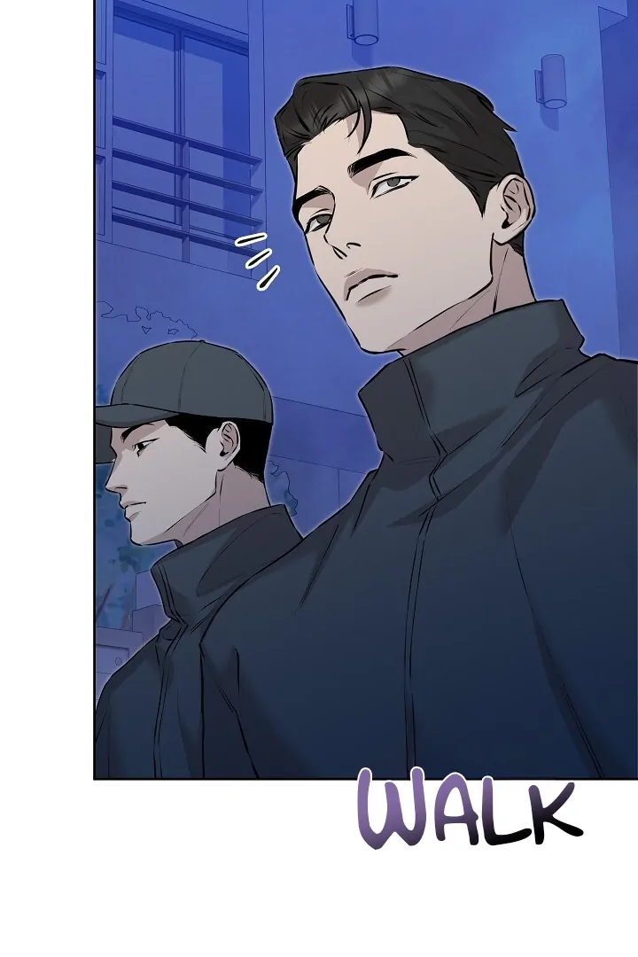 Morpheus - Chapter 56 Page 80