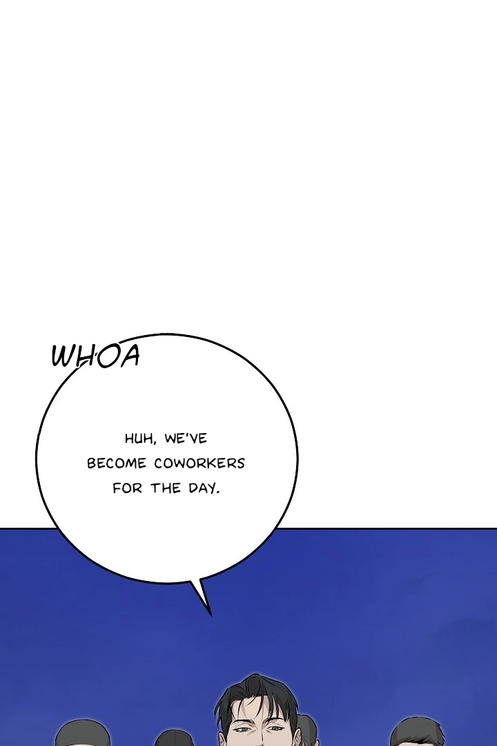 Morpheus - Chapter 56 Page 81