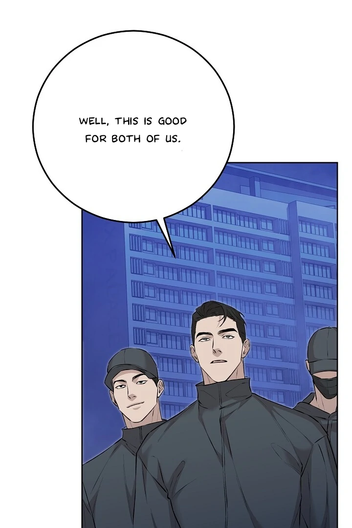 Morpheus - Chapter 56 Page 85