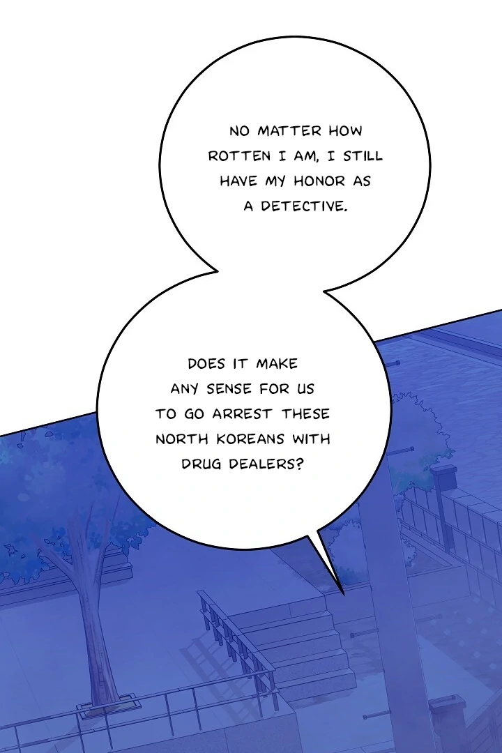 Morpheus - Chapter 56 Page 88