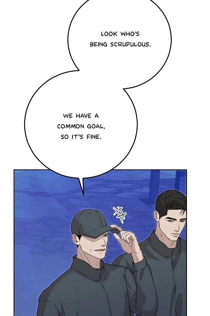 Morpheus - Chapter 56 Page 90