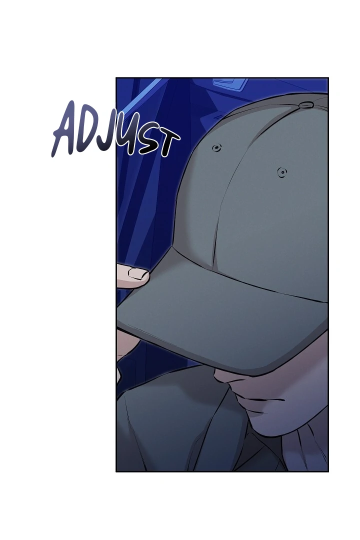 Morpheus - Chapter 56 Page 97