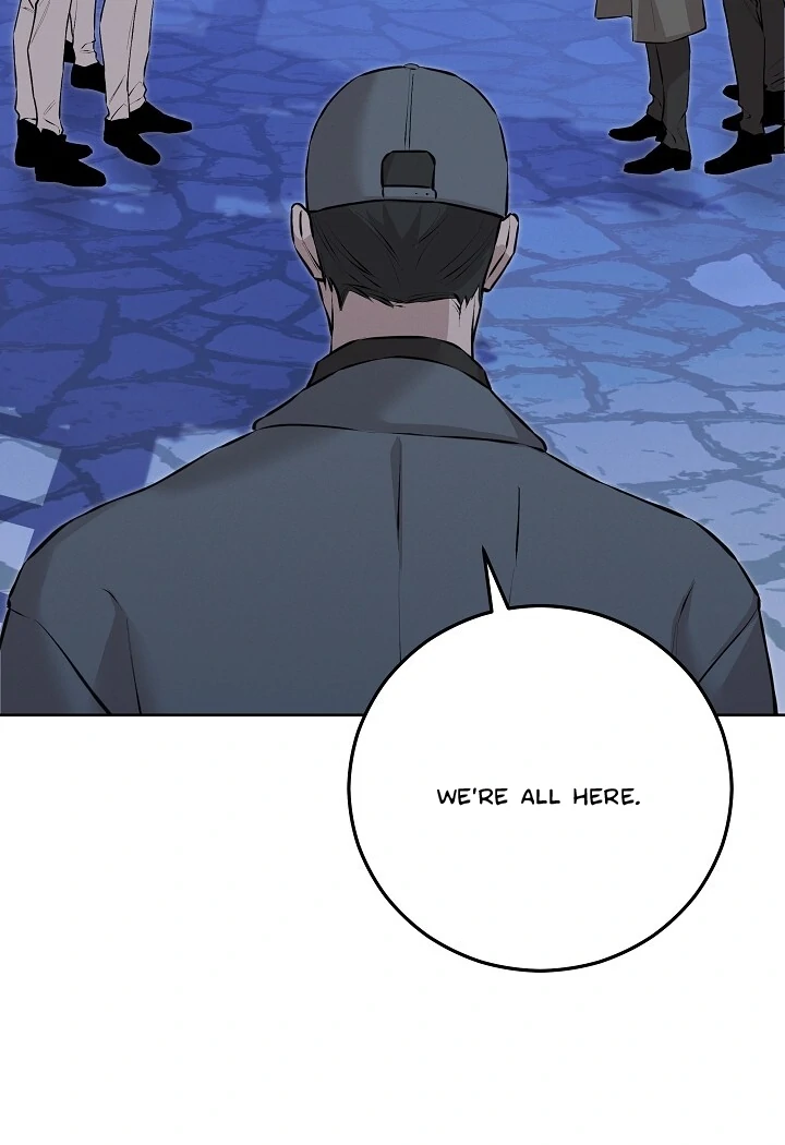 Morpheus - Chapter 56 Page 99