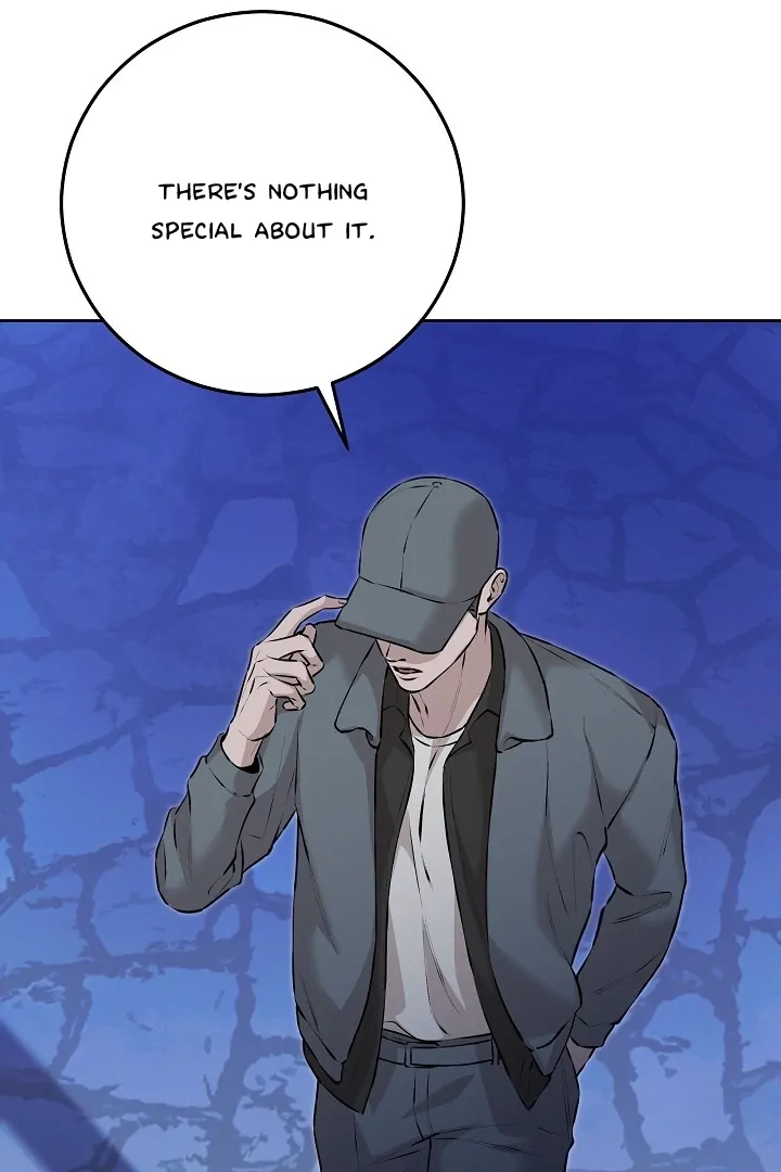 Morpheus - Chapter 56 Page 100