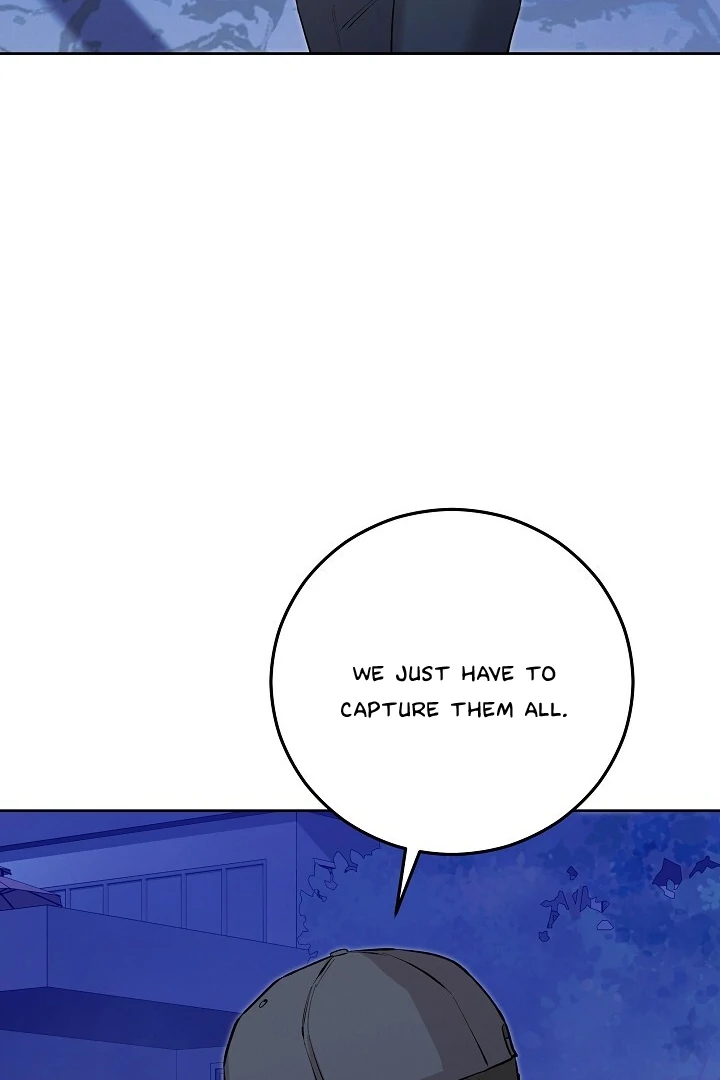 Morpheus - Chapter 56 Page 101