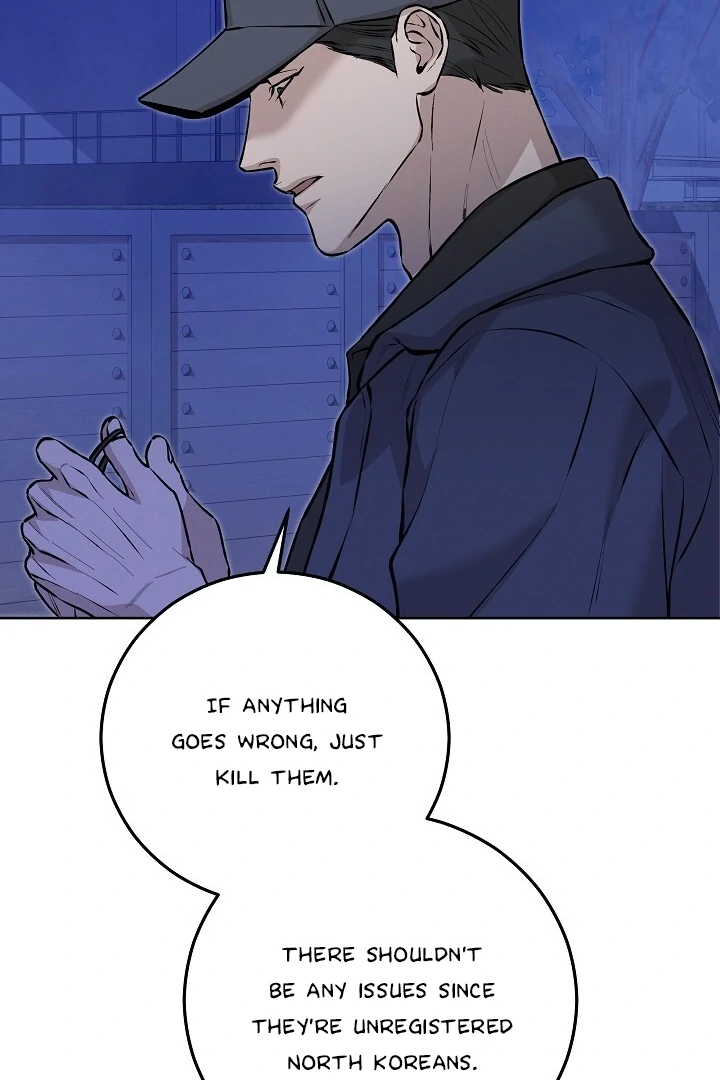 Morpheus - Chapter 56 Page 102