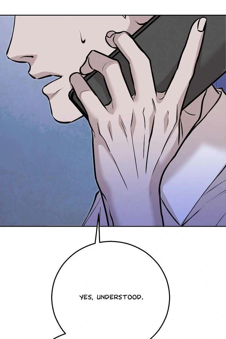 Morpheus - Chapter 56 Page 124