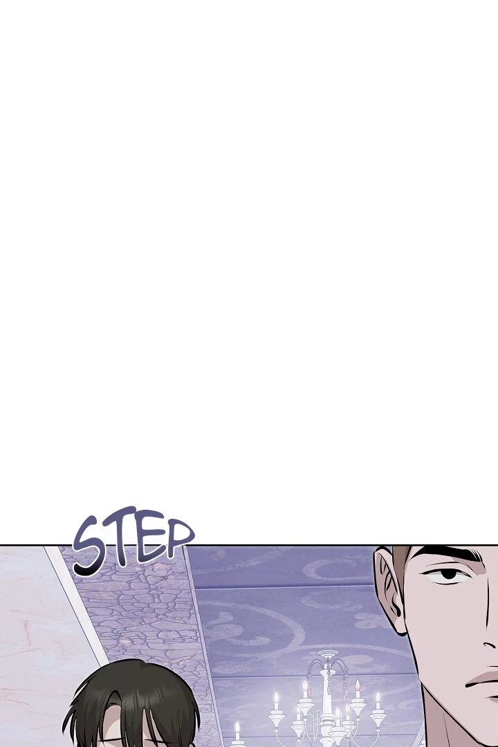 Morpheus - Chapter 57 Page 6